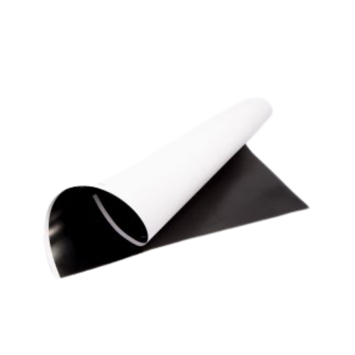 [OFF-CSCU] CARTULINA SATINADA T/CARTA UNIDAD