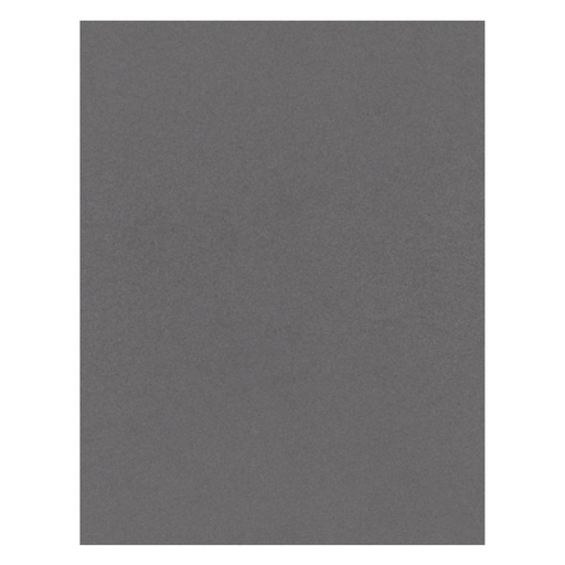FOAM LISO PLIEGO 50X70CM GRIS 10H
