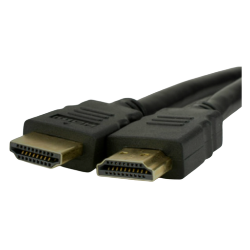 CABLE HDMI HAVIT 5M X09