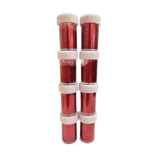 [OFF-40040139] ESCARCHA ORO 96 GR (PAQ8)
