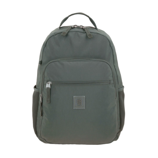 [OFF-21967] SALVEQUE GRANDE 1818 PLUS  1866543-A 1 UD