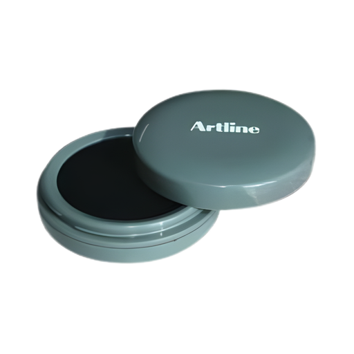 [OFF-4040] ALMOHADILLA PARA HUELLA DACTILAR ARTLINE