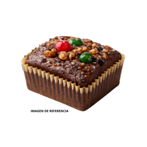 [OFF-QQ250] QUEQUE NAVIDEÑO 250G