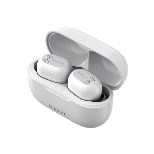 [OFF-26848] AUDIFONO HAVIT BLUETOOTH TW982