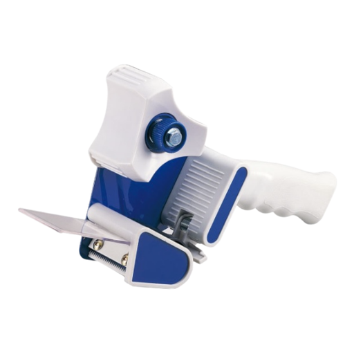[OFF-21] DISPENSADOR DE CINTA DE EMPAQUE 2" KW