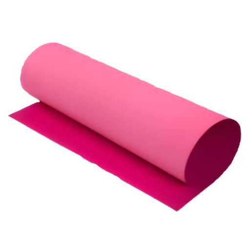 [OFF-122-50403] CARTULINA 50X65CM ROSA/FUCSIA (25 UDS) IRASA