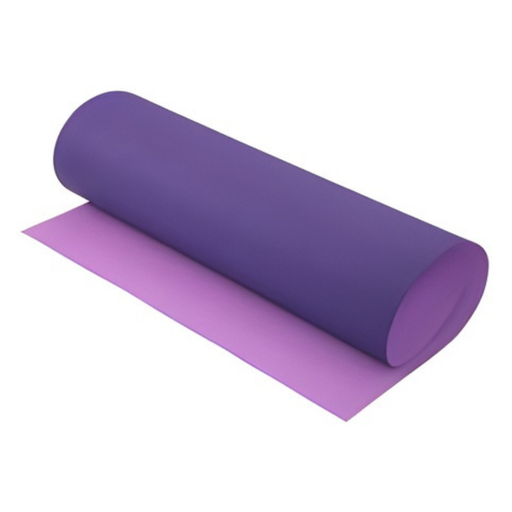 [OFF-122-50404] CARTULINA 50X60CM LILA/MORADA