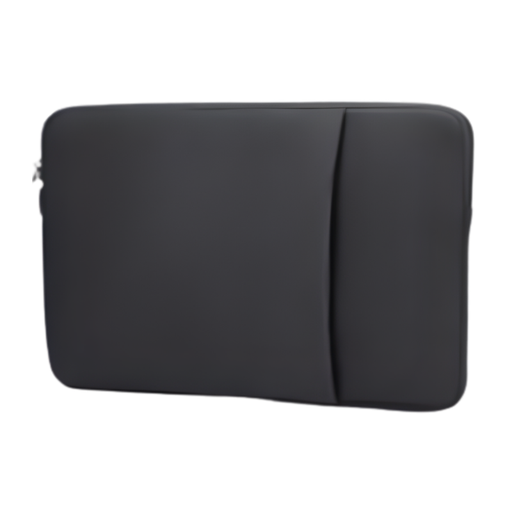 [OFF-20952] FUNDA PARA LAPTOP HASTA 15" GT-HR45