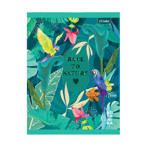 [OFF-76160] CUADERNO ESPIRAL GRANDE 80H SURTIDO VALUE MUJER