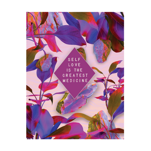[OFF-78171] CUADERNO COSIDO GRANDE 100H MIX NOVEDADES MUJER