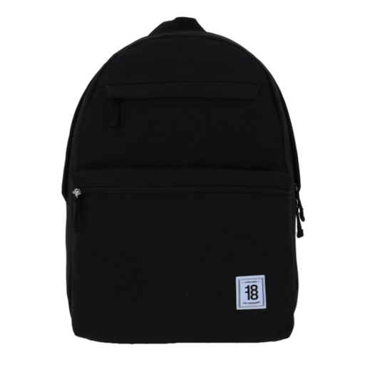 [OFF-06653] SALVEQUE GRANDE 1818 ESTANDAR 1861105-3