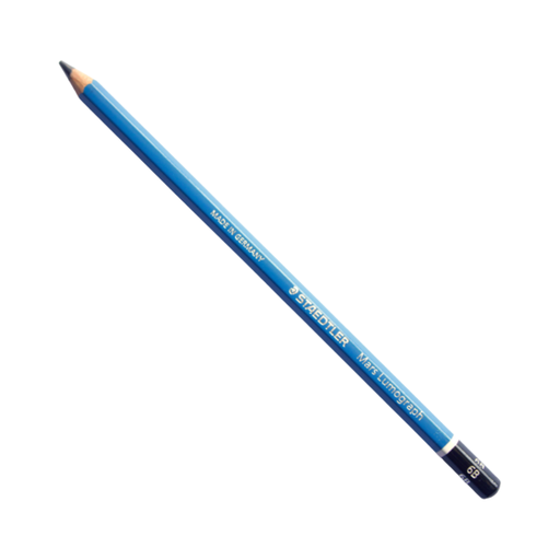 [OFF-348015] LAPIZ STAEDTLER PARA DIBUJO 100-6B CJ12