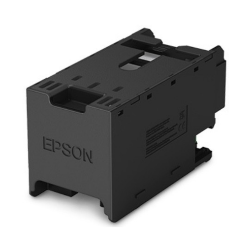 [OFF-58X0] CAJA MANTENIMIENTO EPSON WF-C58X0