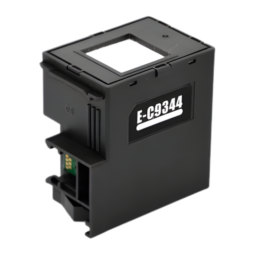 [OFF-CJC9344] CAJA DE MANTENIMIENTO EPSON C9344 L5590/L3550/L3560/XP-3100/XP-4100/XP-4105