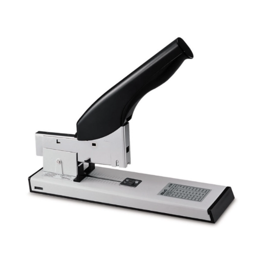 [OFF-50LA] ENGRAPADORA INDUSTRIAL KW 50LA 210 H