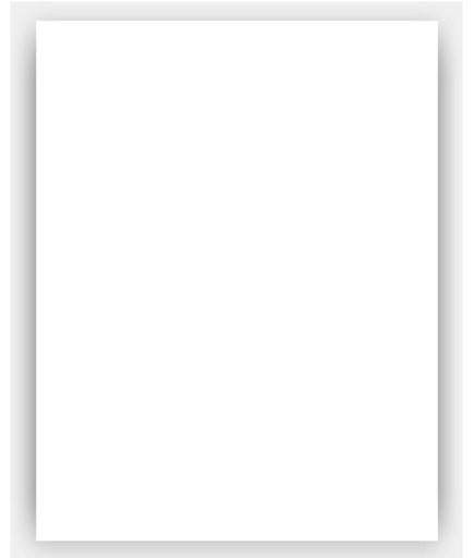 PAPEL ADHESIVO MATE T/CARTA 165G 25H