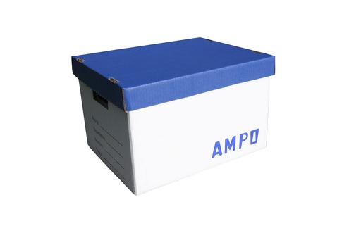 [09] CAJA MULTI ARCHIVO AMPO
