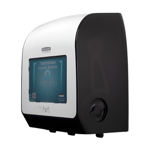 [OFF-KCST] DISPENSADOR KC #30217684 SANITOUCH