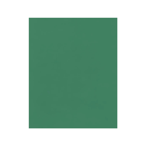 [OFF-57V] FOAM LISO PLIEGO 50X70CM VERDE 10H