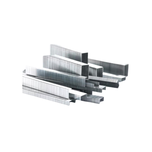 [OFF-320-53-8] GRAPA RAPID 53/8 40109503 GALVANIZADA 1080PZAS