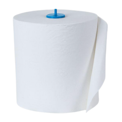 [OFF-T70017] TORK 70017334 ADVANCED HD TOALLA ROLLO UND