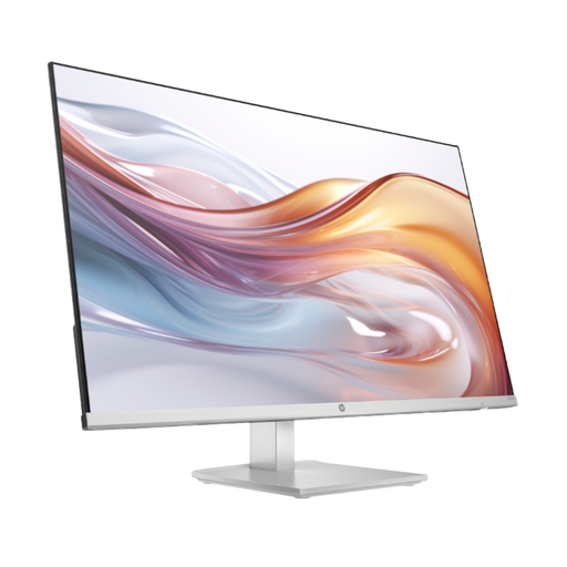 [OFF-MNHP527] MONITOR SERIES 5 27 INCH FHD HEIGHT ADJUST-527SH
