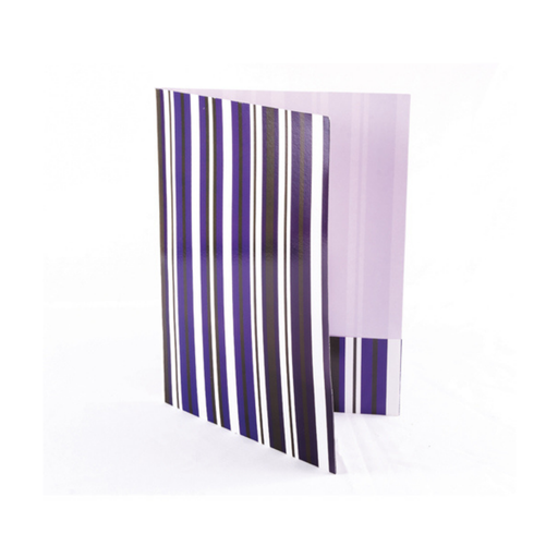 [OFF-9791] CARPETA EJECUTIVA BARNIZADA 12 UND