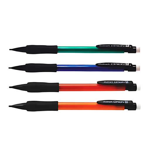 PORTAMINAS ORION 0.5MM  24 UNIDS STUDMARK