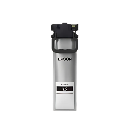 [OFF-T11B-NGS] CARTUCHO EPSON STD- T11B120-AL NEGRO - WF-C5310/90 & WF C5810/90