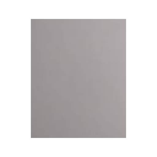 [OFF-220GR] CARTULINA GRIS ARTES MANUALES 220 GRS 25 H