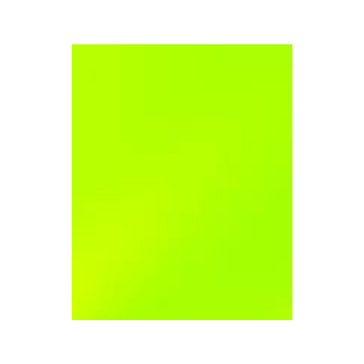 CARTULINA VERDE LIMON ARTES MANUALES 220 GRS 25 H