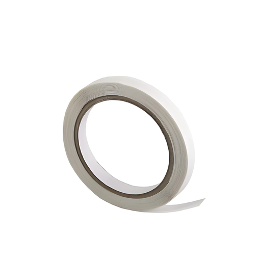 [OFF-185] CINTA DOBLE ADHESIVO DE 3/4" X 5 MTS. KARYMA (192)