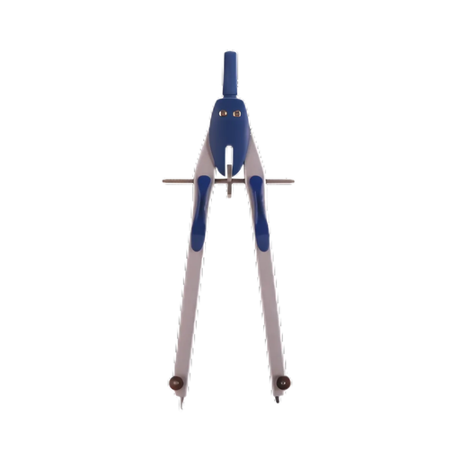 [OFF-G30994] COMPAS DE PRECISION CJ DURA DELI