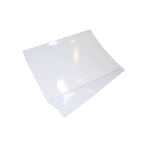 COUCHE BRILLANTE T/CARTA / 250 GRS / 25 X 38" (63.5 X 96.5)