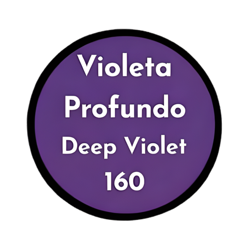 PINTURA COUNTRY 27ML #160 VIOLETA PROFUNDO