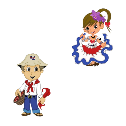 [OFF-0873] ADORNO CAMPESINO(A) 50 CM ST81/0873 (PAQ 2) UNIDAD (15 SEP)