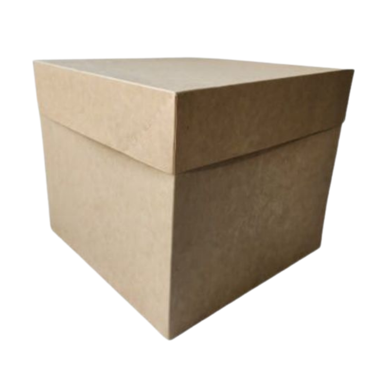 [OFF-CK-2089] CAJA KRAFT #2089 22X25X25CM (PAQ 12)