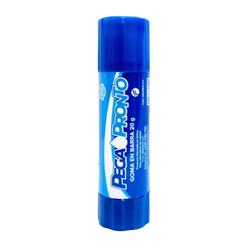 [OFF-38182] GOMA BARRA PEGAPRONTO 20G 1 UD