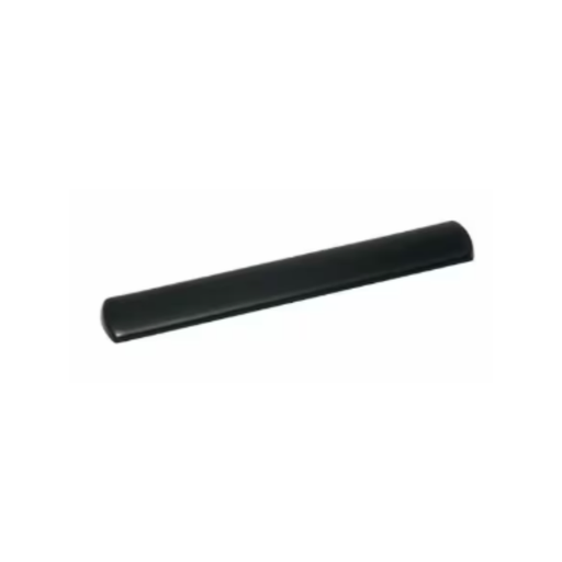 [OFF-WR310] ALMOHADILLA PARA TECLADO 3M WR-310
