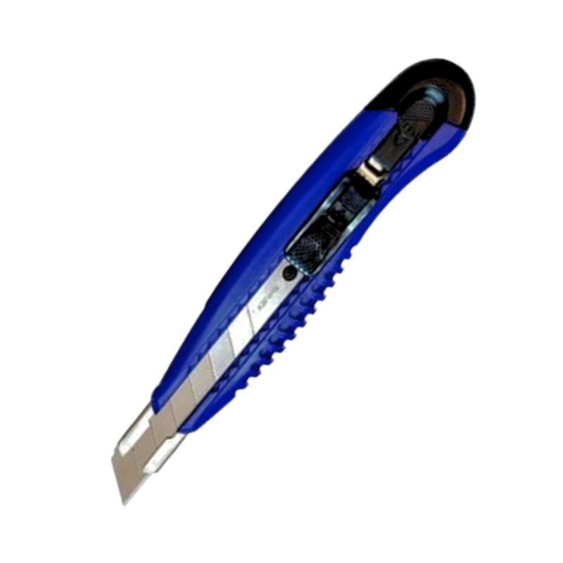 CUTTER METALICO GRANDE KARYMA