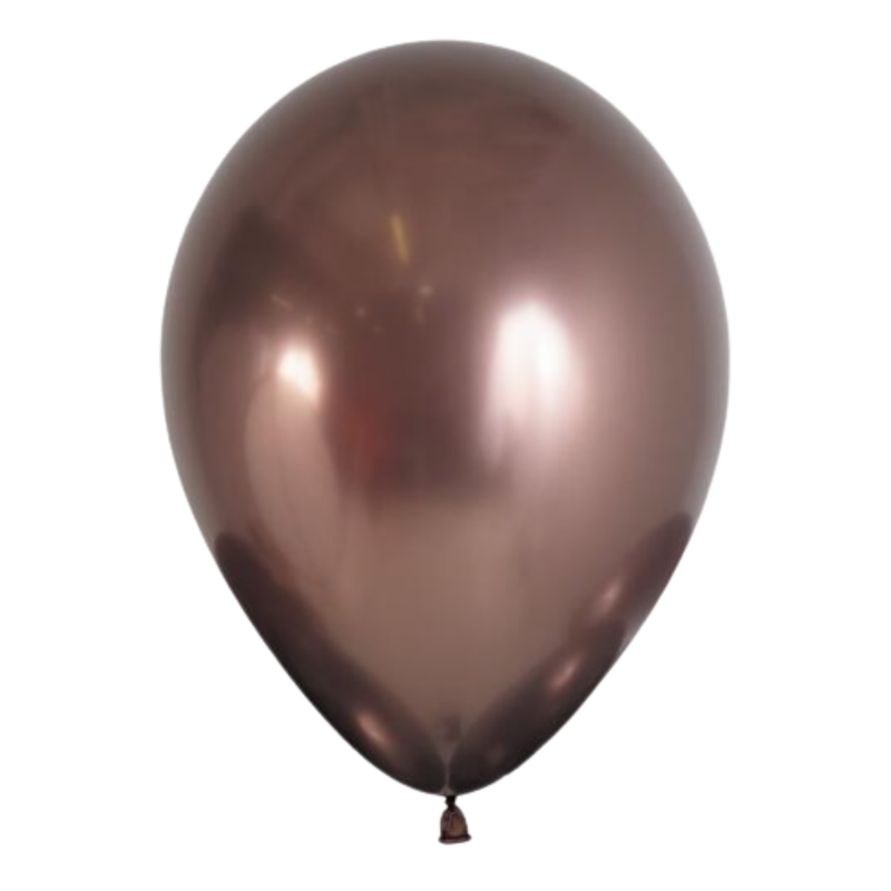 [OFF-R12-OF] GLOBO R12 REFLEX ORO ROSA 50U