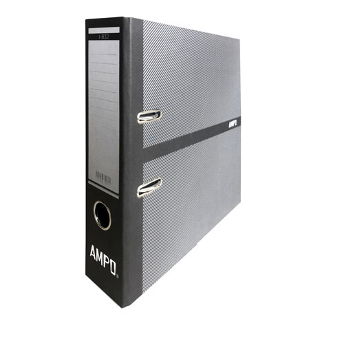 [OFF-T-830P] ARCHIVADOR AMPO T-830 PLUS