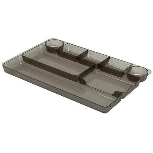 [OFF-ST-02050] BANDEJA PARA GAVETAS 228X355X28 MM STUDMARK