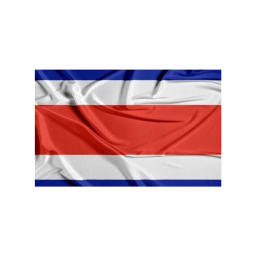 BANDERA TELA ST70 MED 70CM X 100 CM 7053 UD