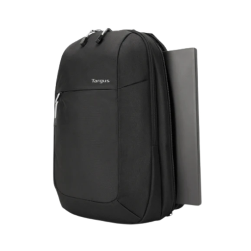 BOLSO TARGUS BACK PACK BLACK 16 TSB966GL