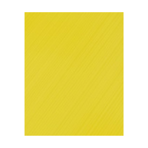 CUBIERTA P ENCUADERNAR ESTRIADO ESENCIAL 14P AMARILLO (50)