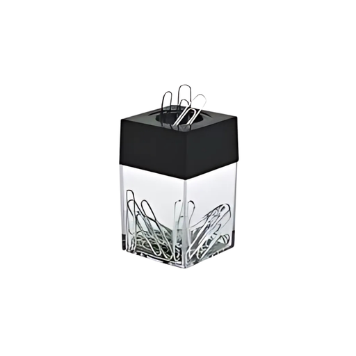 PORTA CLIPS MAGNETICO ACRIMET