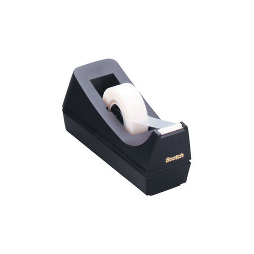 DISPENSADOR DE TAPE PEQ
