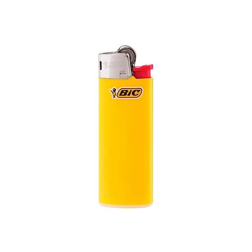 ENCENDEDOR BIC GRANDE X15