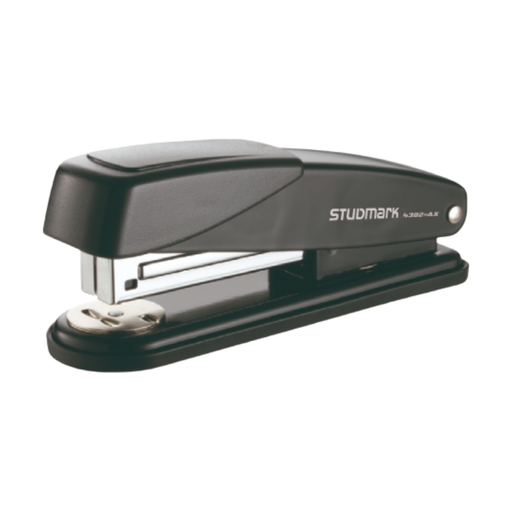 ENGRAPADORA MEDIA TIRA METALICA STUDMARK